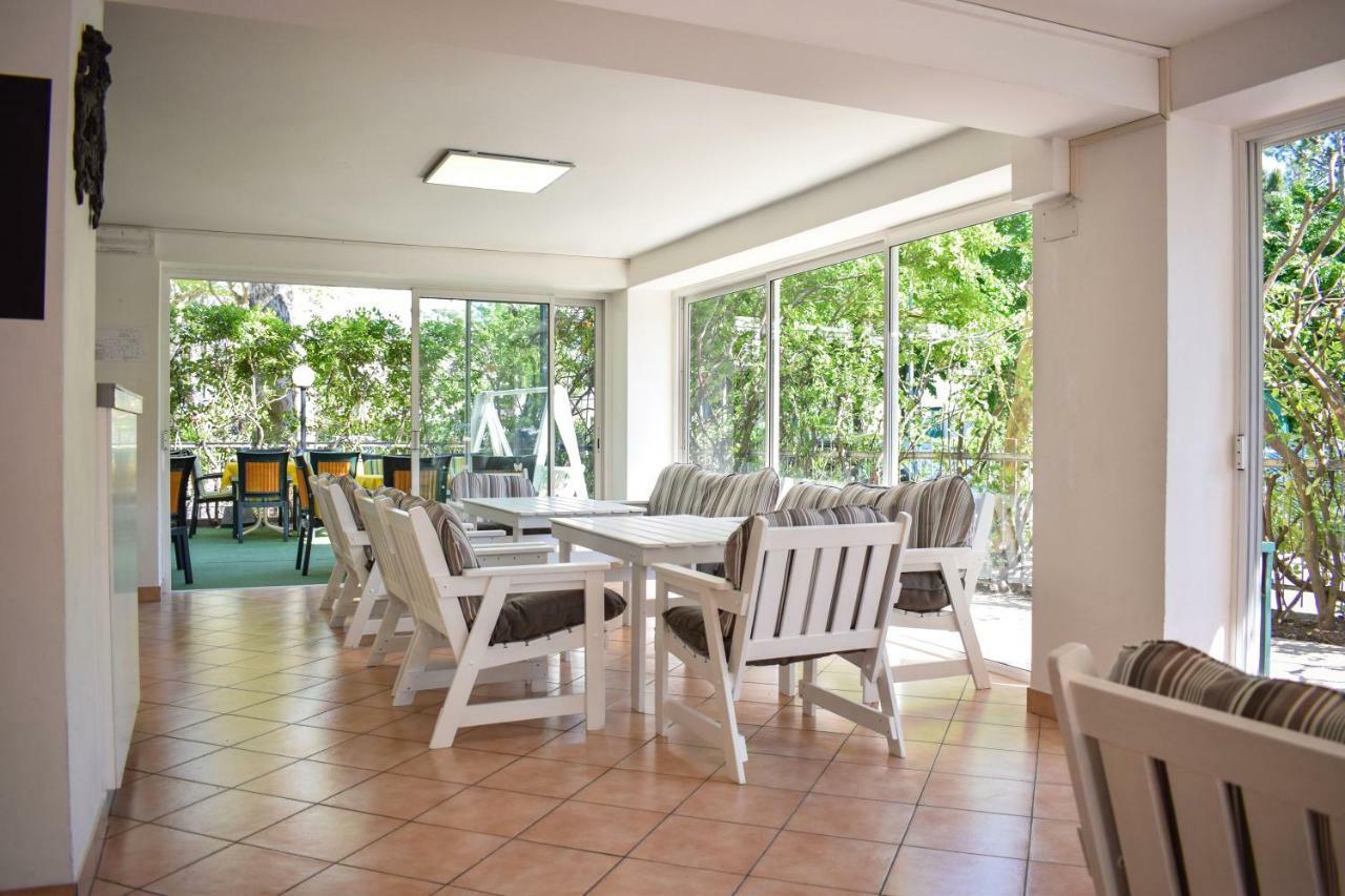 Hotel Ville De Paris Riccione Luaran gambar